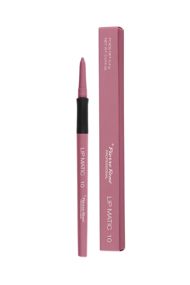pierre-rene-lip-matic-konturowka-do-ust-10-stan-nowy