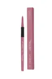 pierre-rene-lip-matic-konturowka-do-ust-10-produkt-wodoodporny-tak