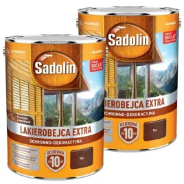 sadolin-extra-lakierobejca-10l-tek-teak-tik-zestaw-2x5l