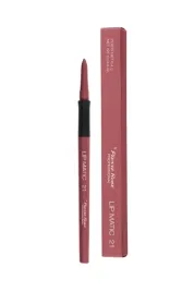 pierre-rene-lip-matic-konturowka-do-ust-21