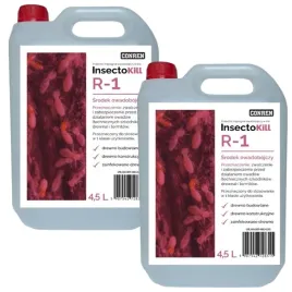 zestaw-2-sztuk-conren-protector-srodek-owadobojczy-insectokill-r-1-45l