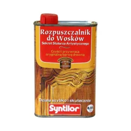 syntilor-rozpuszczalnik-do-woskow-05l