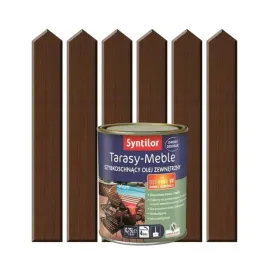 syntilor-olej-tarasy-meble-5l-braz-ciemny