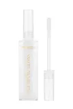 pierre-rene-plumping-gloss-blyszczyk-do-ust-01-ice-milk