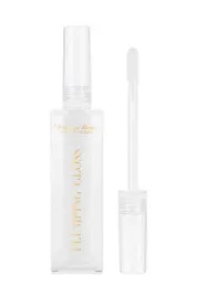 pierre-rene-plumping-gloss-blyszczyk-do-ust-01-ice-milk
