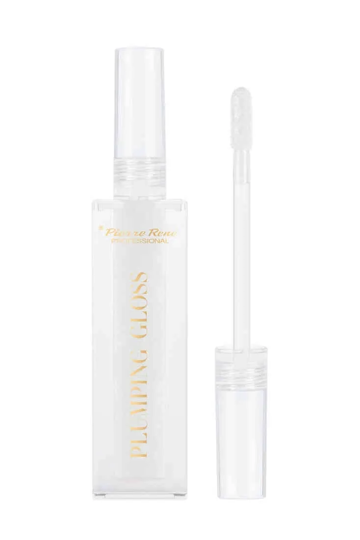 pierre-rene-plumping-gloss-blyszczyk-do-ust-01-ice-milk-stan-nowy