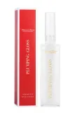 pierre-rene-plumping-gloss-blyszczyk-do-ust-01-ice-milk-stan-nowy