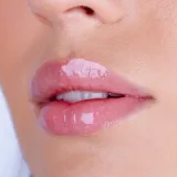 pierre-rene-plumping-gloss-blyszczyk-do-ust-01-ice-milk-marka-pierre-rene