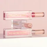 pierre-rene-plumping-gloss-blyszczyk-do-ust-01-ice-milk-kolor-bezbarwny