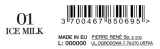 pierre-rene-plumping-gloss-blyszczyk-do-ust-01-ice-milk-produkt-wodoodporny-brak-informacji