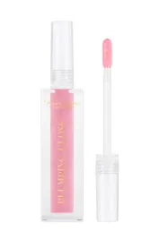 pierre-rene-plumping-gloss-blyszczyk-do-ust-03-ice-kisses