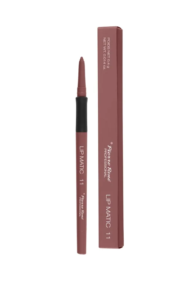 pierre-rene-lip-matic-konturowka-do-ust-11-stan-nowy
