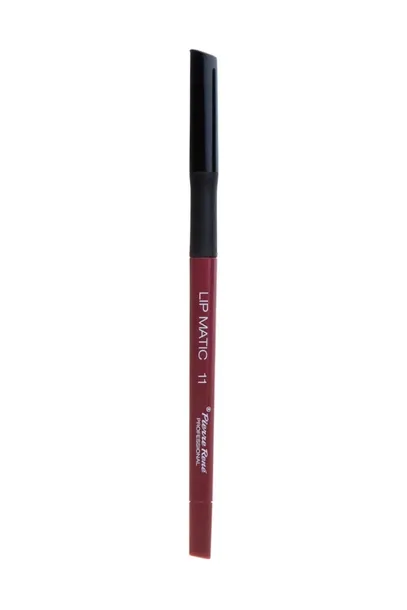 pierre-rene-lip-matic-konturowka-do-ust-11-produkt-wodoodporny-tak