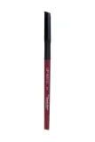 pierre-rene-lip-matic-konturowka-do-ust-11-produkt-wodoodporny-tak