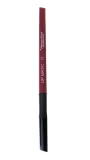 pierre-rene-lip-matic-konturowka-do-ust-11-waga-10-g