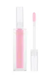 pierre-rene-plumping-gloss-blyszczyk-do-ust-02-ice-candy