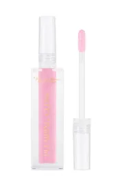 pierre-rene-plumping-gloss-blyszczyk-do-ust-02-ice-candy