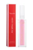pierre-rene-plumping-gloss-blyszczyk-do-ust-02-ice-candy-stan-nowy