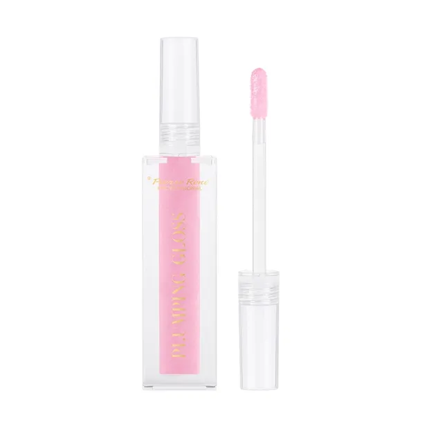 pierre-rene-plumping-gloss-blyszczyk-do-ust-02-ice-candy-opakowanie-z-aplikatorem
