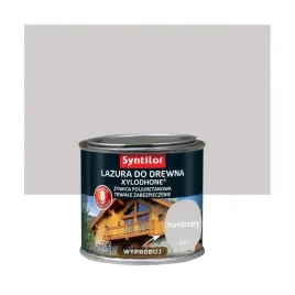syntilor-lazura-do-drewna-xylodhone-0125l-jasnoszary