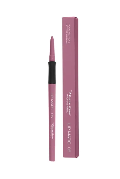 pierre-rene-lip-matic-konturowka-do-ust-06