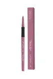 pierre-rene-lip-matic-konturowka-do-ust-06