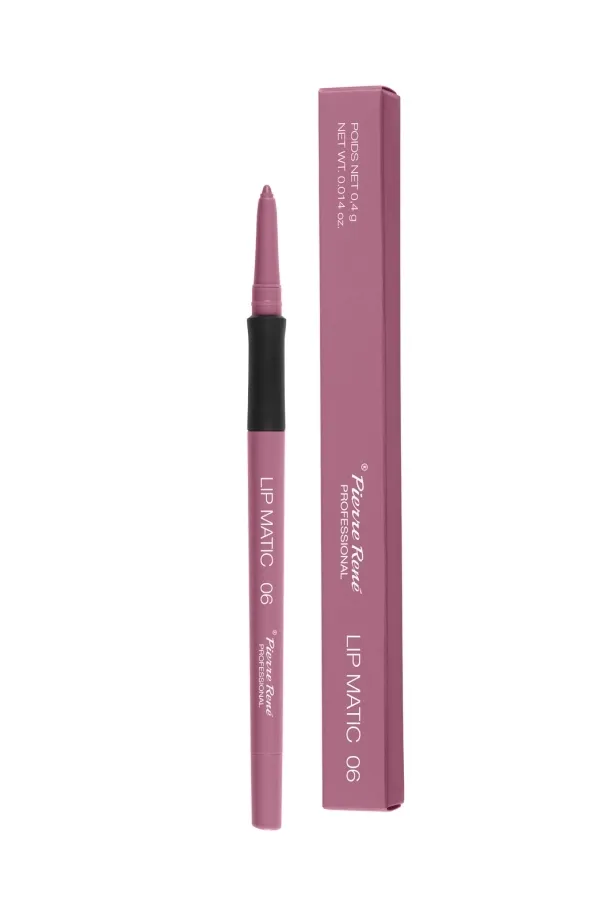 pierre-rene-lip-matic-konturowka-do-ust-06-stan-nowy