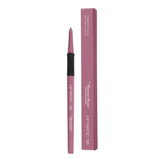 pierre-rene-lip-matic-konturowka-do-ust-06-produkt-wodoodporny-tak