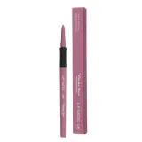 pierre-rene-lip-matic-konturowka-do-ust-06-produkt-wodoodporny-tak