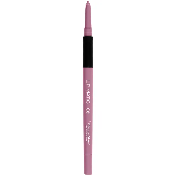 pierre-rene-lip-matic-konturowka-do-ust-06-waga-10-g