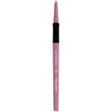 pierre-rene-lip-matic-konturowka-do-ust-06-waga-10-g