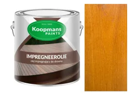 koopmans-impregneerolie-5l-olej-impregnujacy-do-drewna-dab-krolewski-104