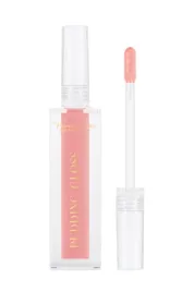 pierre-rene-pudding-gloss-blyszczyk-do-ust-01-gloss-up-honey