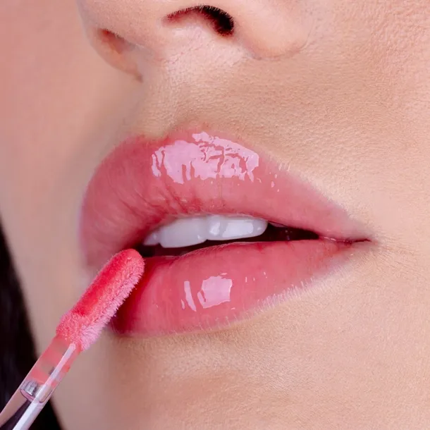pierre-rene-pudding-gloss-blyszczyk-do-ust-02-gloss-up-sweety-marka-pierre-rene