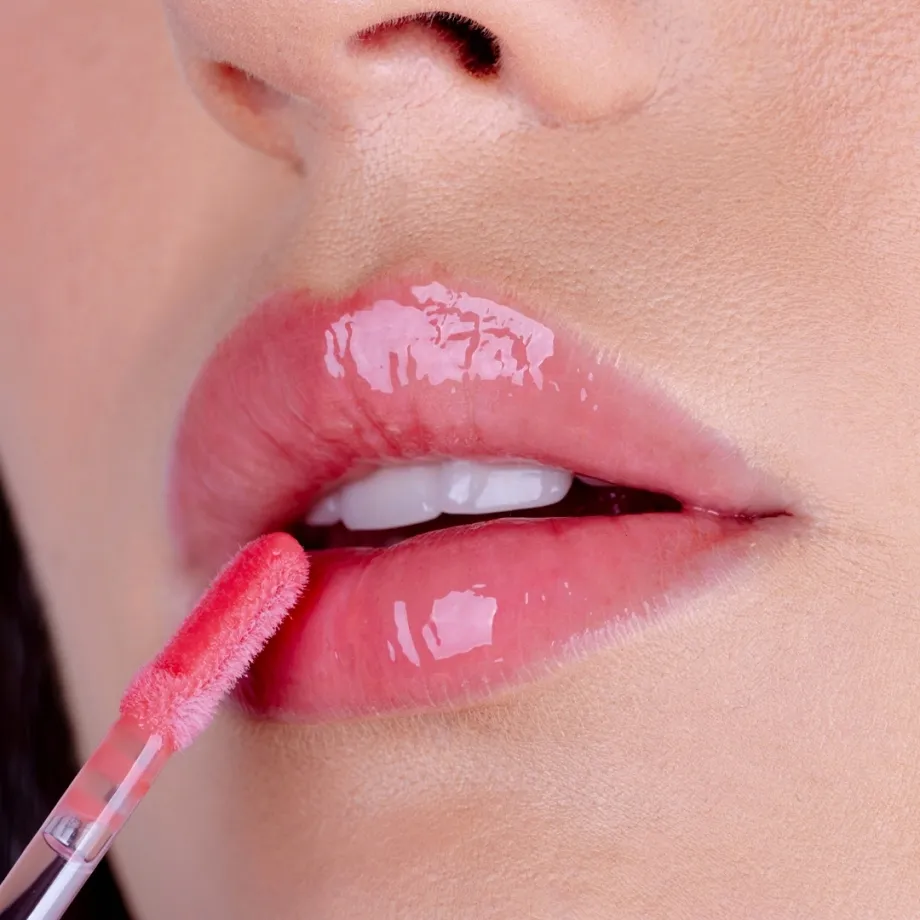 pierre-rene-pudding-gloss-blyszczyk-do-ust-02-gloss-up-sweety