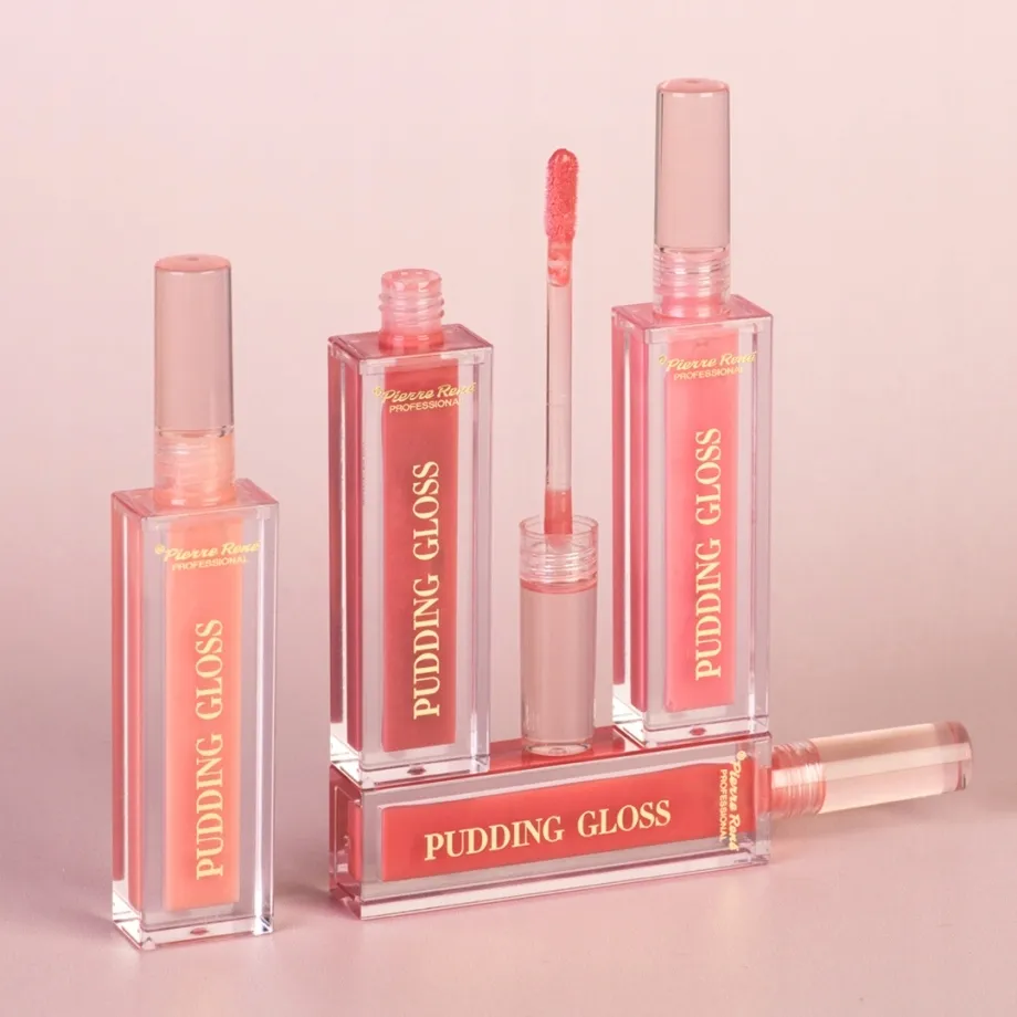 pierre-rene-pudding-gloss-blyszczyk-do-ust-02-gloss-up-sweety