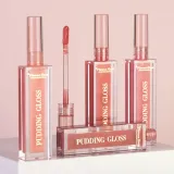 pierre-rene-pudding-gloss-blyszczyk-do-ust-02-gloss-up-sweety-pojemnosc-5-ml