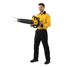 dewalt-dmuchawa-akumulatorowa-18v-xr-dcmbl562n-xj-polska-gw