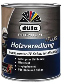 dufa-holzveredlung-premium-plus-25l-wodny-bejco-lakier-bezbarwny