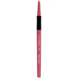 pierre-rene-lip-matic-konturowka-do-ust-03-kod-producenta-5901571305691