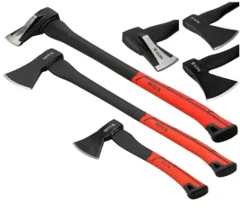 siekiera-rozlupujaca-zestaw-siekier-do-lupania-3-siekiery-toporek-yato