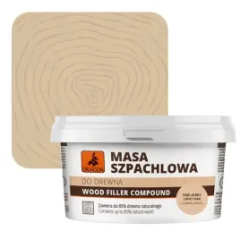 dragon-masa-szpachlowa-do-drewna-dab-jansy-250g
