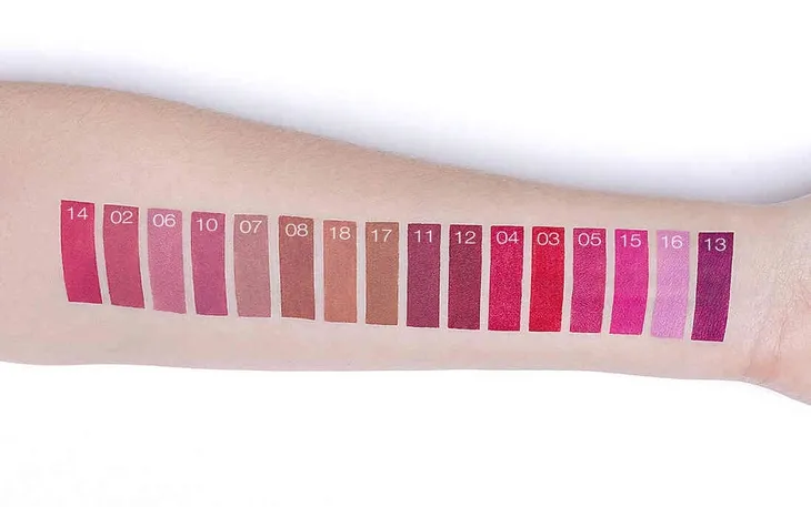 pierre-rene-lip-matic-konturowka-do-ust-04-kolor-czerwony