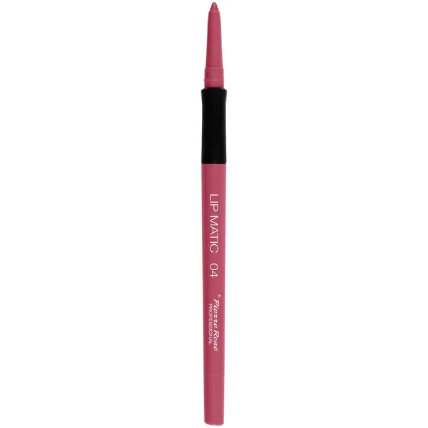 pierre-rene-lip-matic-konturowka-do-ust-04-linia-lip-matic