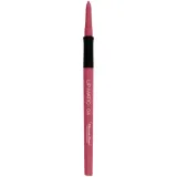 pierre-rene-lip-matic-konturowka-do-ust-04-linia-lip-matic
