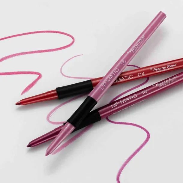 pierre-rene-lip-matic-konturowka-do-ust-04-marka-pierre-rene
