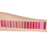 pierre-rene-lip-matic-konturowka-do-ust-04-kod-producenta-5901571305707
