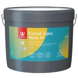 tikkurila-everal-aqua-10-mat-9l-baza-c-bezbarwna-tylko-do-barwienia