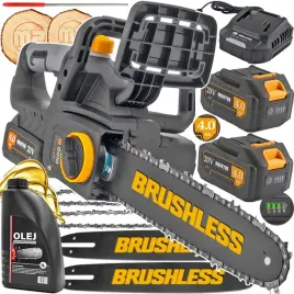 akumulatorowa-pilarka-pila-lancuchowa-elektryczna-30cm-2x4ah-mp0010-olej