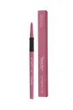pierre-rene-lip-matic-konturowka-do-ust-02
